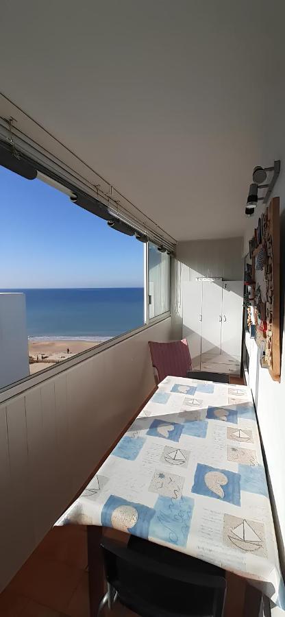 סנט-אילר-דה-רייה Superbe Appartement - Vue Mer מראה חיצוני תמונה